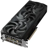 PNY RTX 5080 | 16 GB