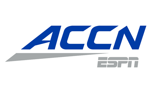 ACC Network New York Life