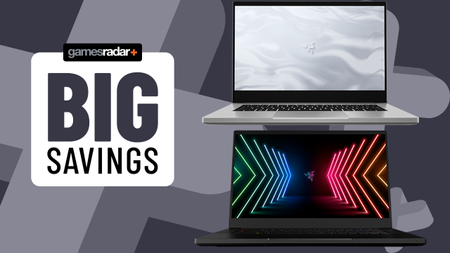 Razer Blade 15 deals