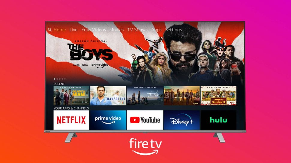 Best Labor Day TV sales 2022 — best sales right now Tom's Guide