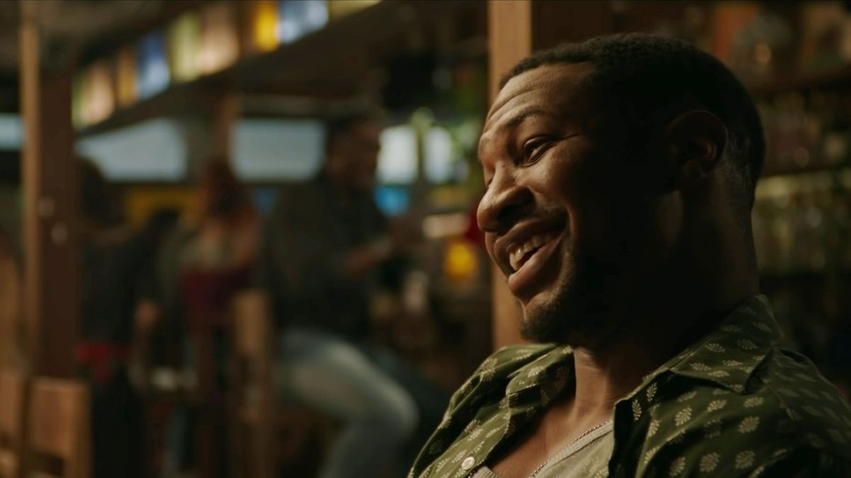 The Best Jonathan Majors TV Shows And Movies And Where To Watch Them