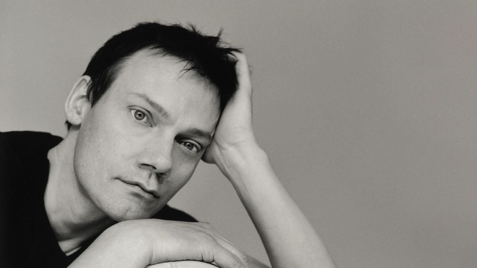 "Every time I played it, I got phone call after phone call. I thought I'd get howls of protest": How turning a tear-jerking orchestral classic into an unlikely dancefloor hit launched William Orbit's solo career