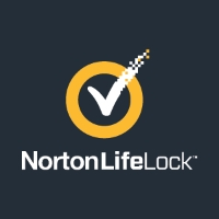 Norton LifeLock - strong support and antivirus extras