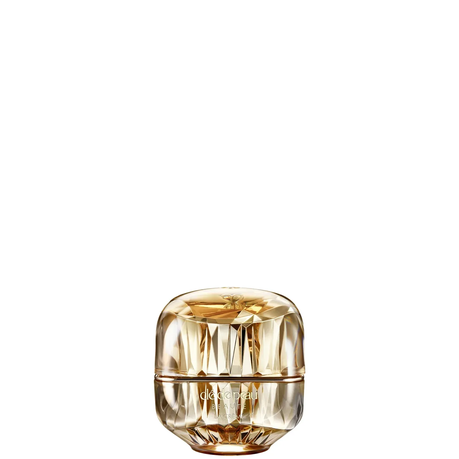 Cl&eacute; De Peau Beaut&eacute; La Cr&egrave;me 30ml