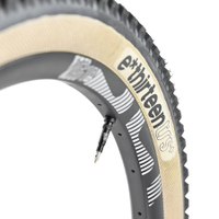 E*Thirteen TRS Race All-Terrain Gen 3 Tire | 30% off at Competitive Cyclist