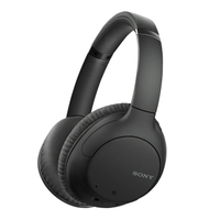 Sony WH-CH710N headphones | £99.99 from Currys