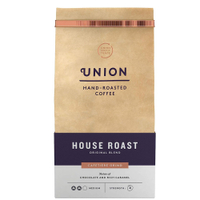Union Hand Roasted Coffee | was $24.99