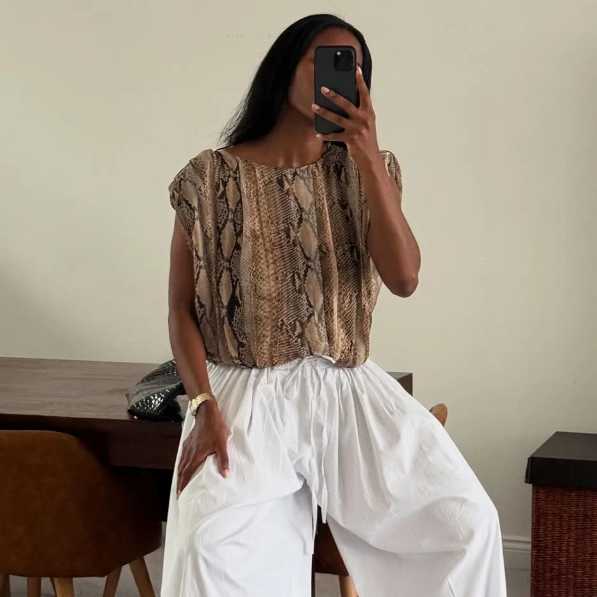 Heatwave Workwear