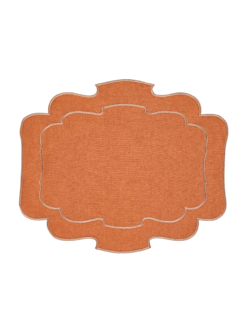 Placemat Belmonte