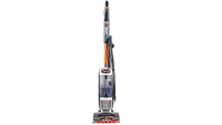 Shark DuoClean Powered Lift-Away Upright NZ801: £379.99 £199.99 at Amazon