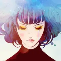 GRIS: was $9 now $2 @ Mac App Store