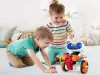 Fisher-Price Code &#39;n Learn Kinderbot