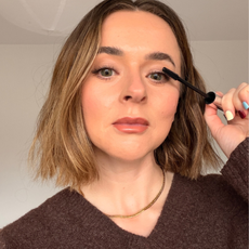 best volumising mascaras