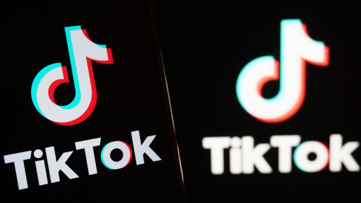 TikTok