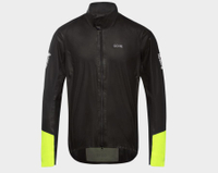 Gore C5 Gore-Tex Shakedry 1985 jacket  now $225 at Backcountry