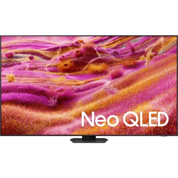 Samsung QN90F product
