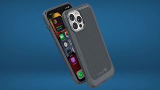 Catalyst Vibe Case is the best iPhone 13 Pro case