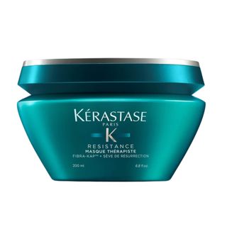 Kérastase Resistance Therapiste Masque