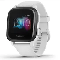 Garmin Venu Sq:£179.99£124.99 at AmazonSave £55