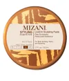 Mizani Styling Sculpt & Hold Lived-In Sculpting Paste