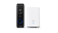 Eufy Doorbell 2C | 2 000 :- 1 360 kronor hos Amazon
Spara 640 kronor