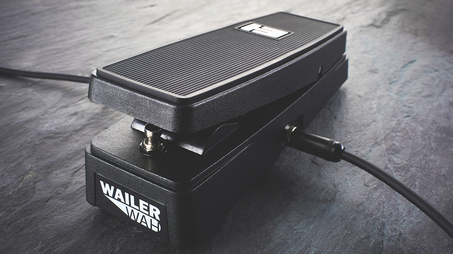 Best Wah Pedals Add Extra Expression To Your Sound Musicradar