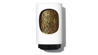 Diptyque Un Air de Diptyque Electric Diffuser