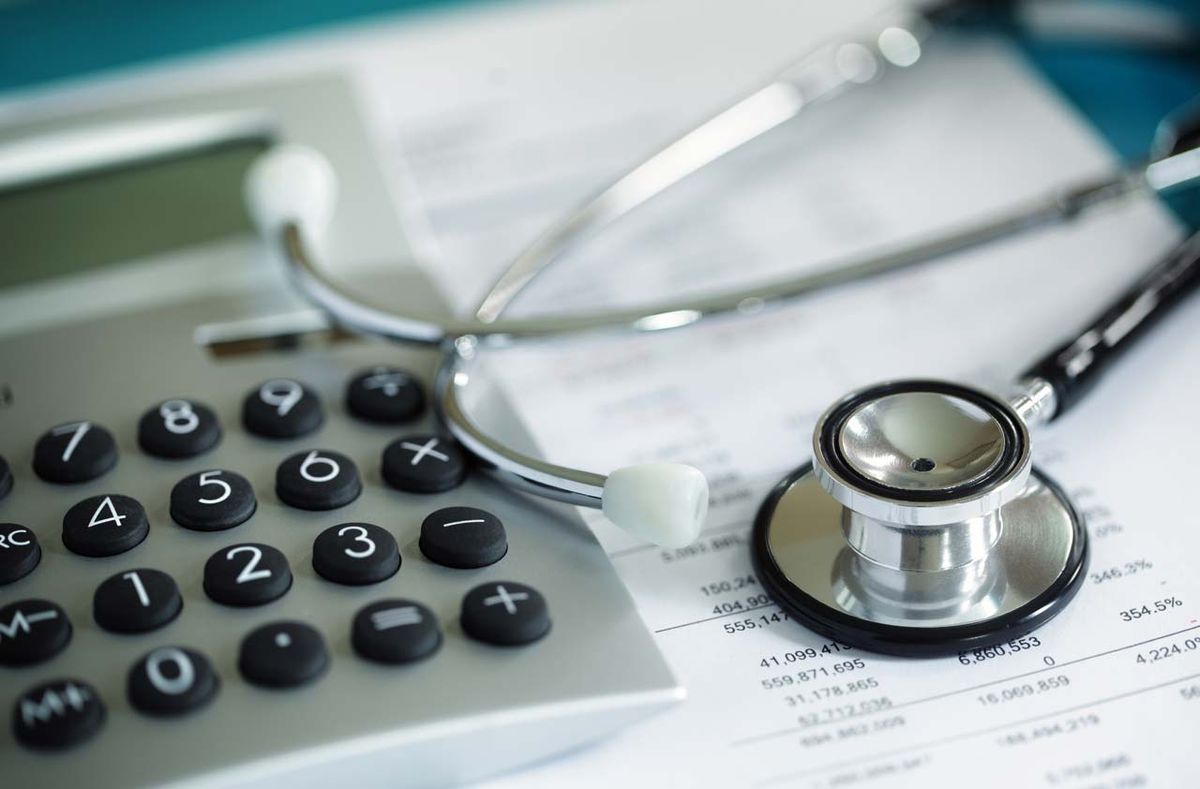 Deducting Medical Expenses on Your Tax Return Kiplinger