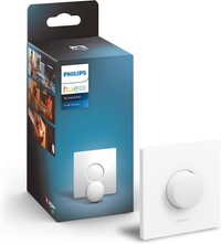 Philips Hue Smart Button