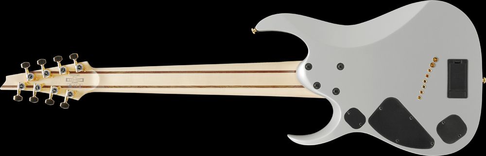 Ibanez Axe Design Lab electric guitar