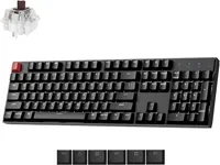 Keychron K10 V2 Keychron K10 V2