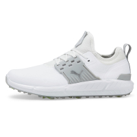 Puma Ignite Articulate Shoes | £60 off at Scottsdale Golf