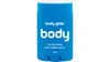Body Glide Anti Chafe Balm