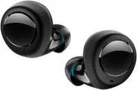 Echo Buds | £119.99