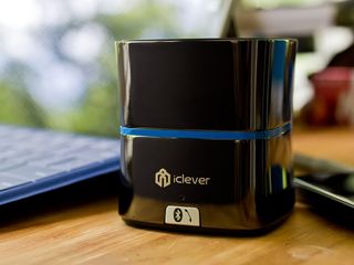 iClever Mini Speaker