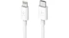Belkin Boost Charge USB-C cable