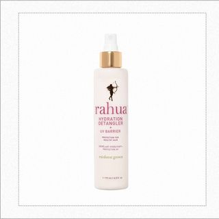 Rahua Hydration Detangler + UV Barrier