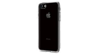 Spigen Ultra Hybrid