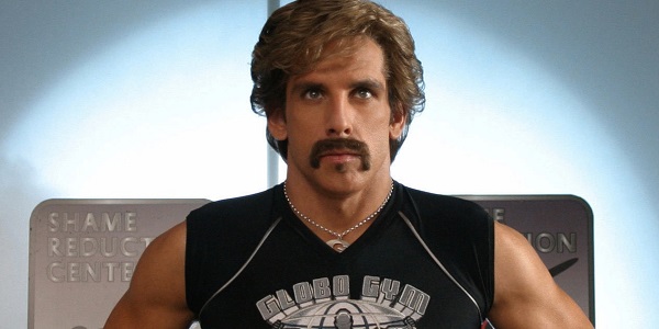 ”dodgeball