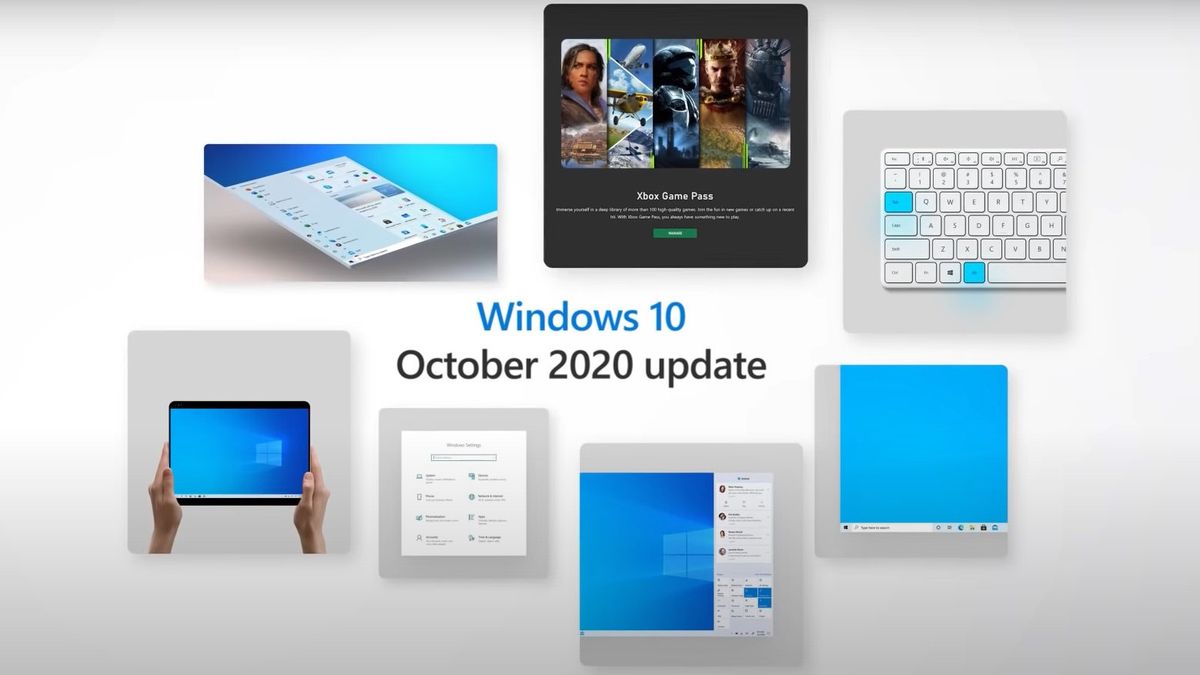 Major Windows 10 update adds killer features — Here are the 5 best
