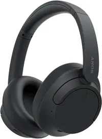 Best budget pick3.Sony WH-CH720N: $179.99$98 at Amazon