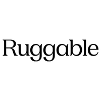 Ruggable | Save up to 20% off this Labor Day