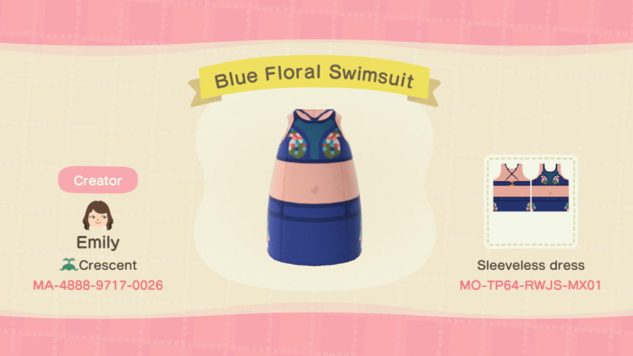 animal crossing new horizons