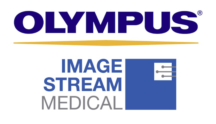 Olympus Looks to Create Medical Systems Integration Platform