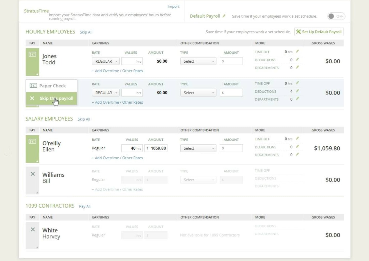 surepayroll-payroll-management-software-techradar