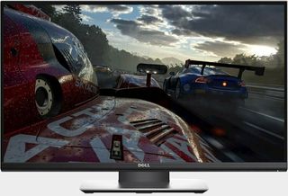 This 24-inch 165Hz gaming monitor with G-Sync support is on sale for $230