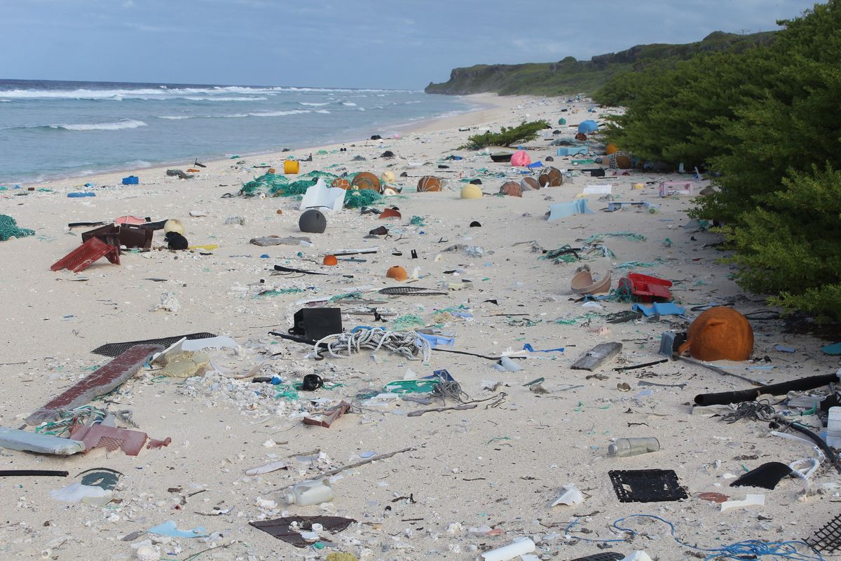 henderson-island-plastic-pollution.jpg