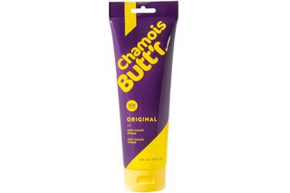 Paceline Products Chamois Buttr