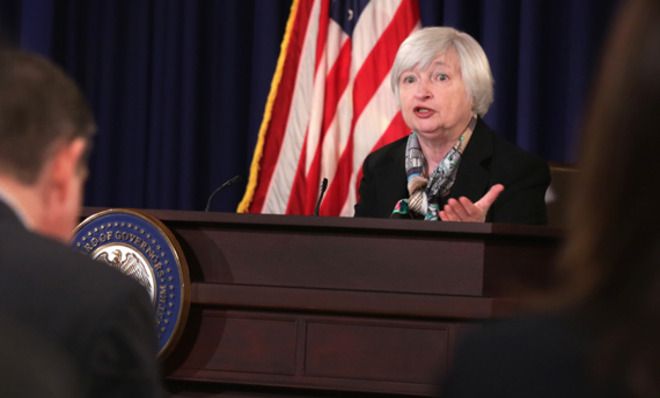 Yellen