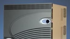 Quartz to unveil new features for QMC-2, Xenon router | TV Tech